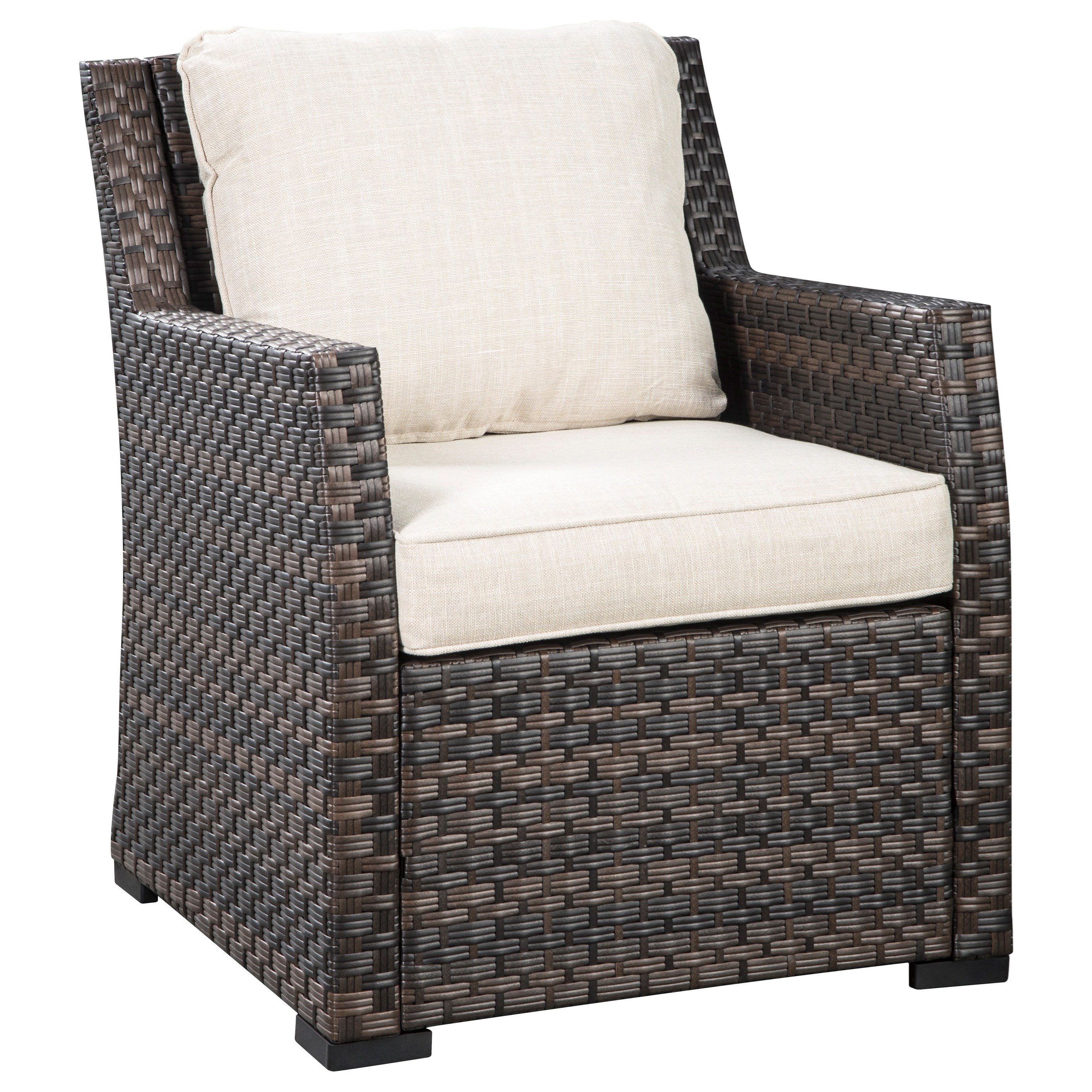 Easy Isle Lounge Chair